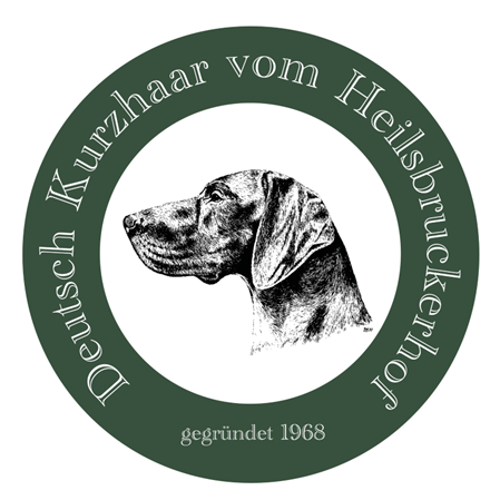 heilsbrucker hof