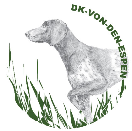 von den Espen